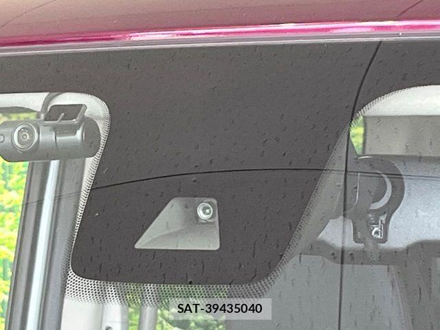 Nissan ROOX 2024-12 7502666-5