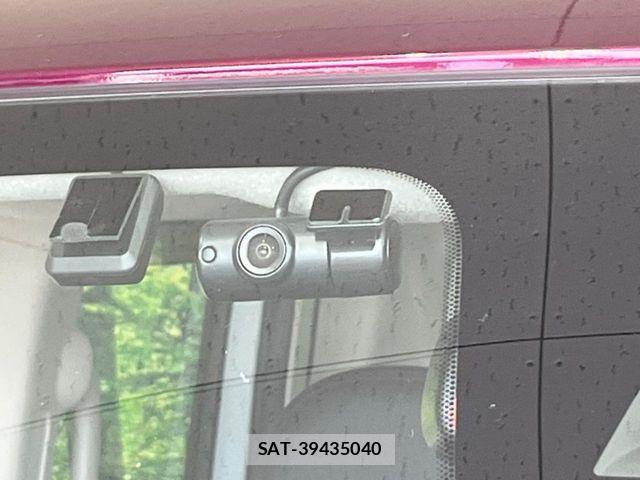 Nissan ROOX 2024-12 7502666-6