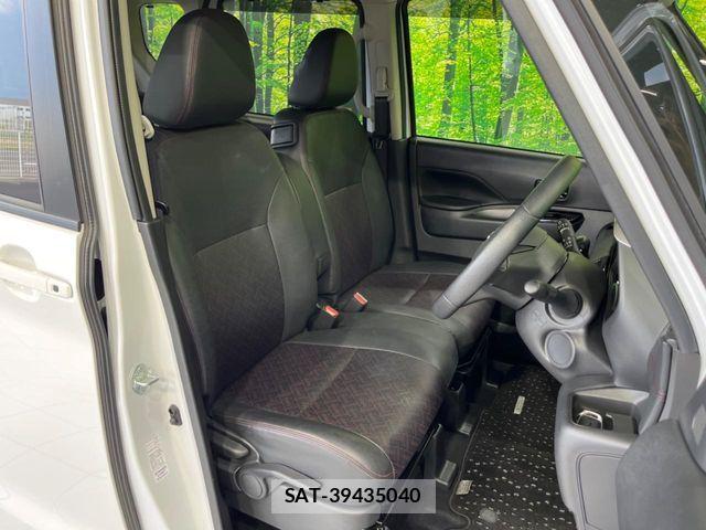 Nissan ROOX 2024-12 7502666-7