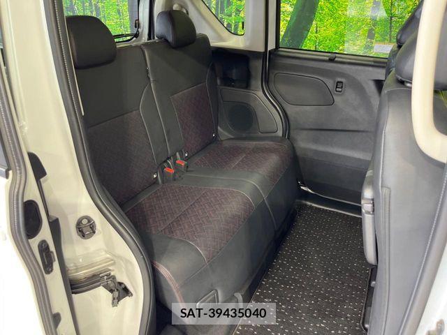 Nissan ROOX 2024-12 7502666-8