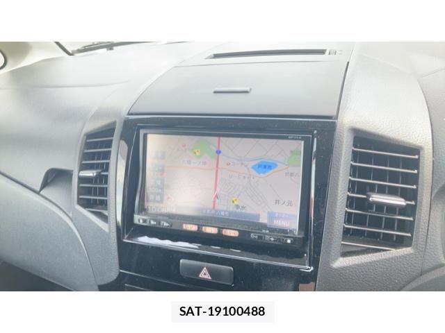 Nissan ROOX 2011-09 7509934-10