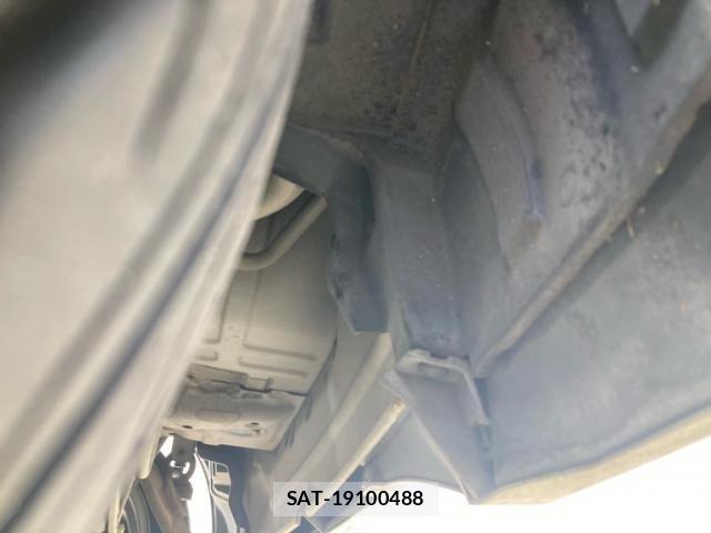 Nissan ROOX 2011-09 7509934-4