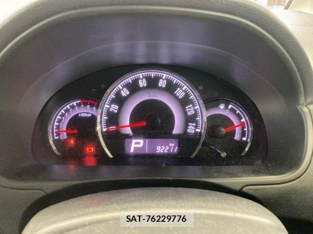 Nissan ROOX 2013-03 7502680-15
