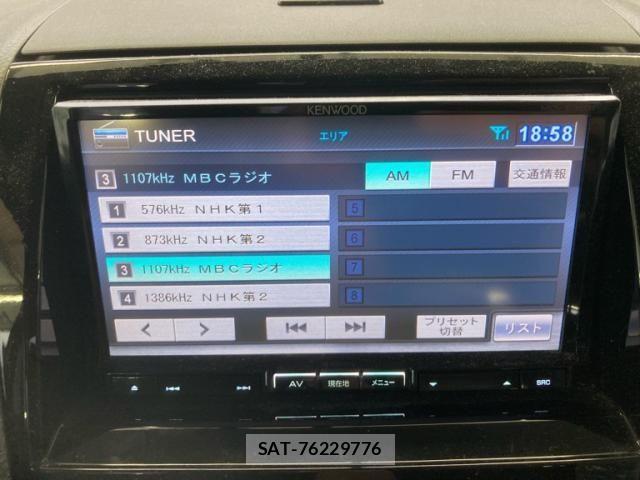 Nissan ROOX 2013-03 7502680-17