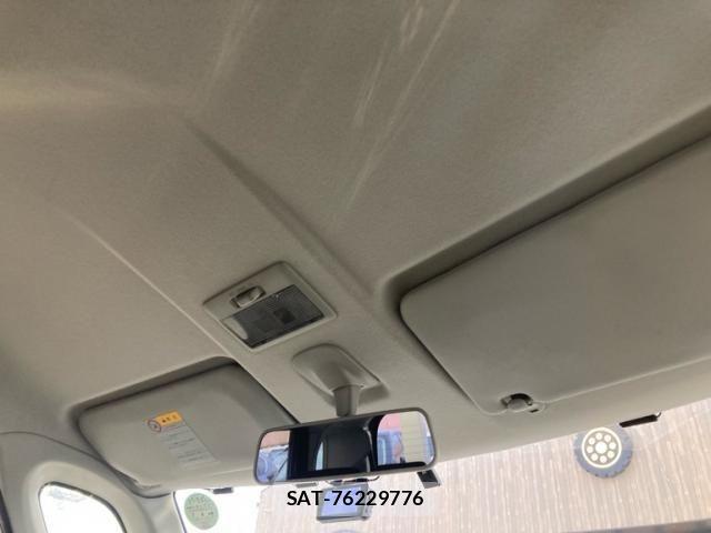 Nissan ROOX 2013-03 7502680-21