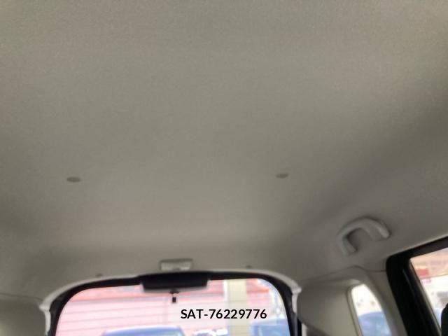 Nissan ROOX 2013-03 7502680-22