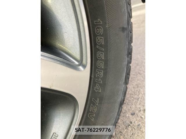 Nissan ROOX 2013-03 7502680-4