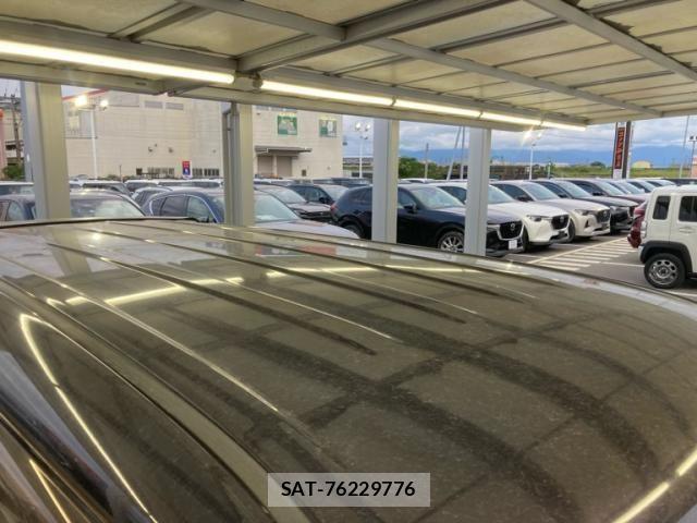 Nissan ROOX 2013-03 7502680-5