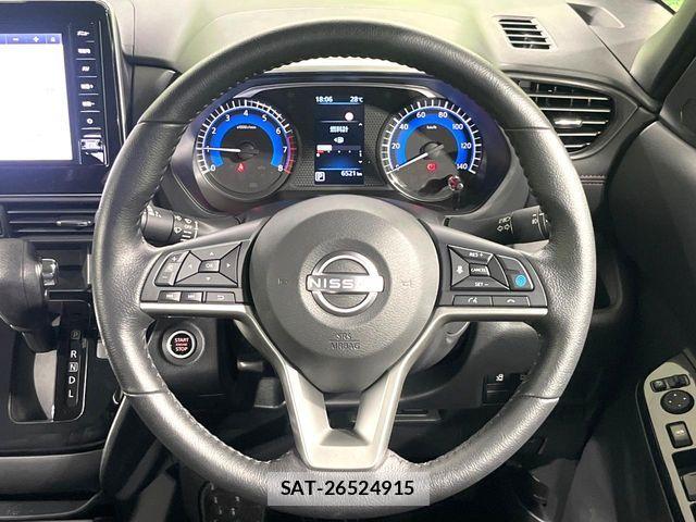 Nissan ROOX 2023-08 7502664-10