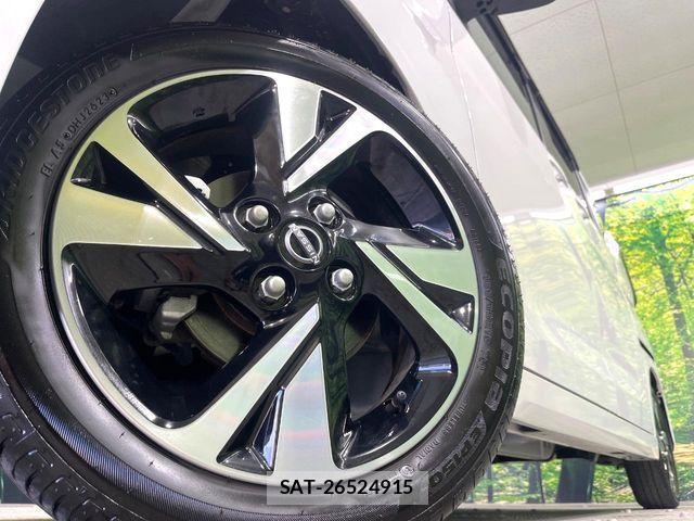 Nissan ROOX 2023-08 7502664-12
