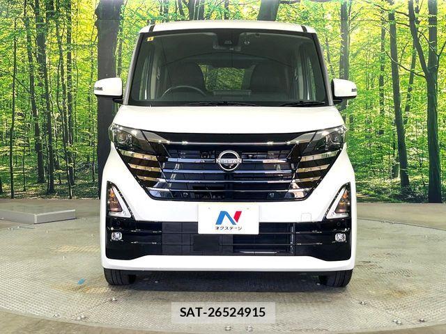 Nissan ROOX 2023-08 7502664-13