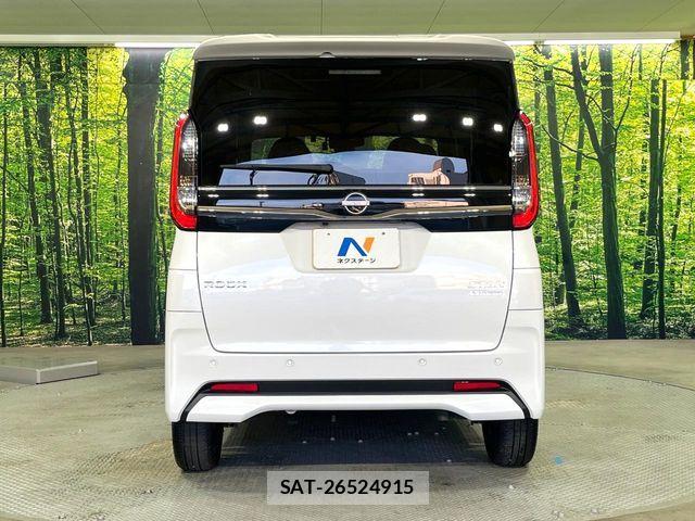 Nissan ROOX 2023-08 7502664-14