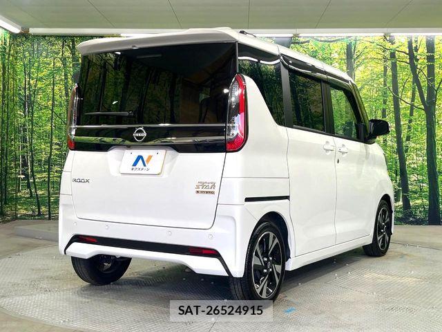 Nissan ROOX 2023-08 7502664-16