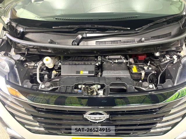 Nissan ROOX 2023-08 7502664-17