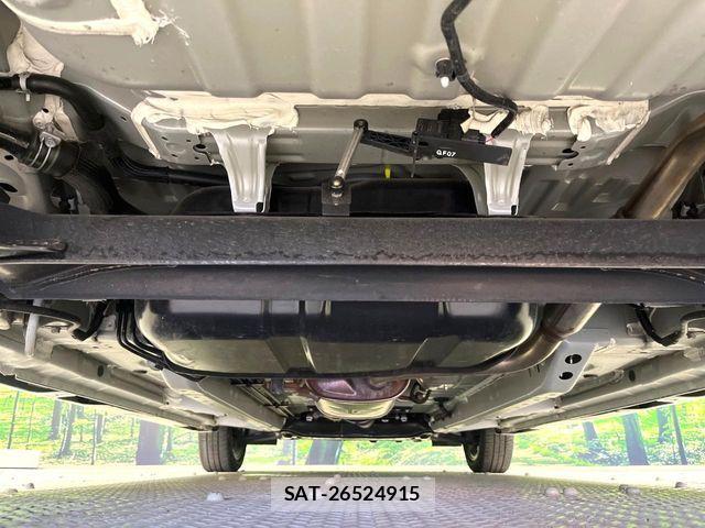 Nissan ROOX 2023-08 7502664-18