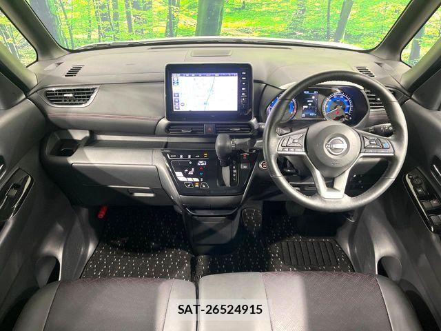 Nissan ROOX 2023-08 7502664-1
