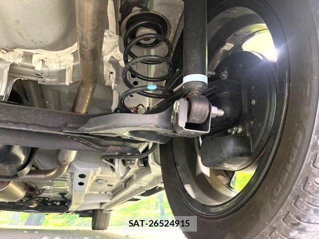 Nissan ROOX 2023-08 7502664-19