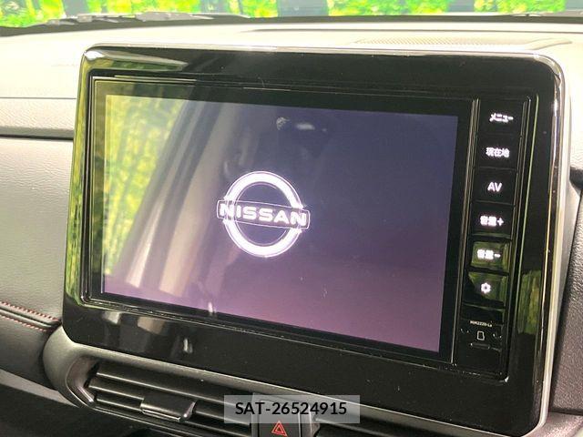 Nissan ROOX 2023-08 7502664-2