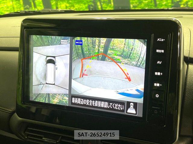 Nissan ROOX 2023-08 7502664-3