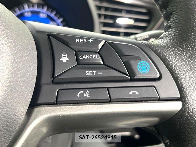Nissan ROOX 2023-08 7502664-4