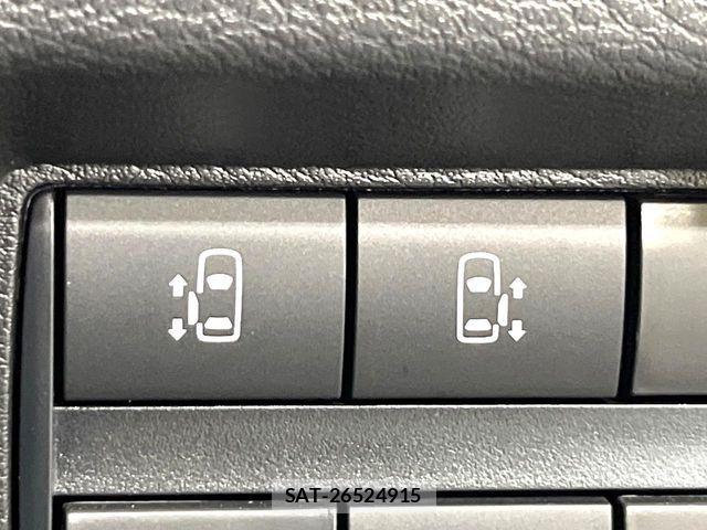 Nissan ROOX 2023-08 7502664-5