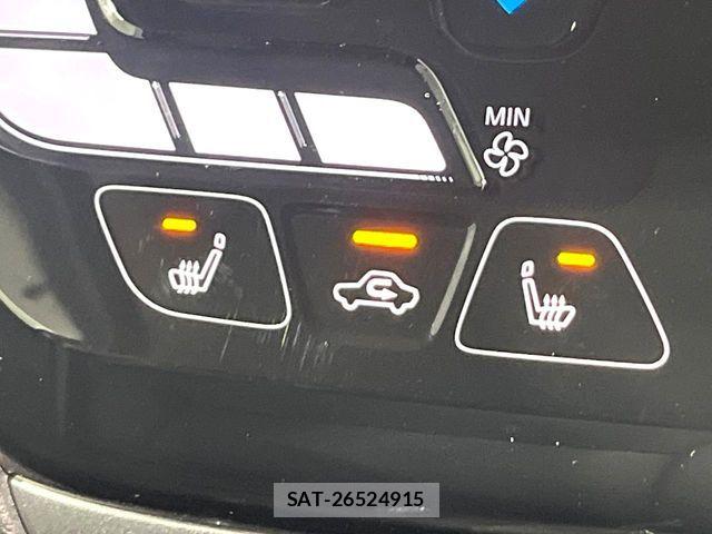 Nissan ROOX 2023-08 7502664-6
