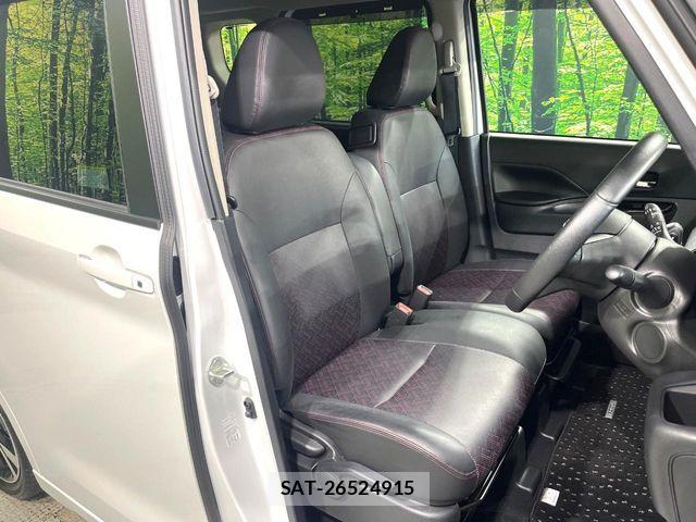 Nissan ROOX 2023-08 7502664-7