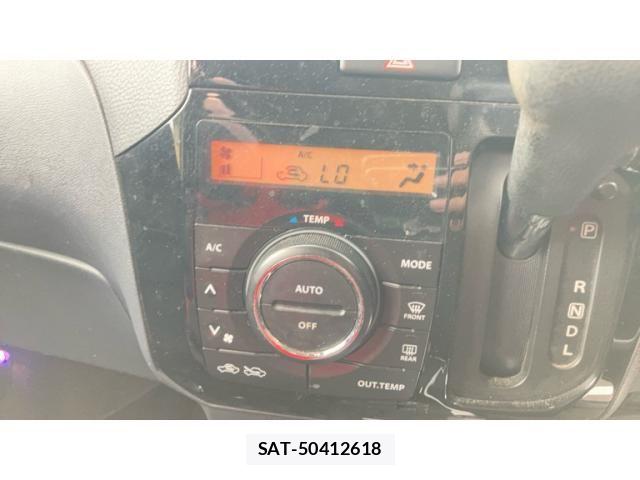 Nissan ROOX 2009-12 7562769-16