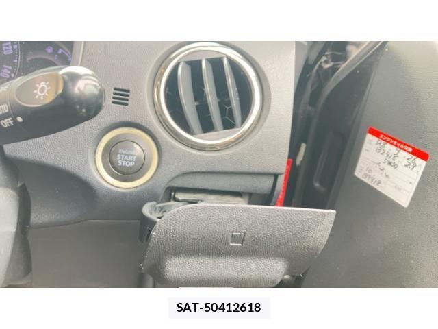 Nissan ROOX 2009-12 7562769-20