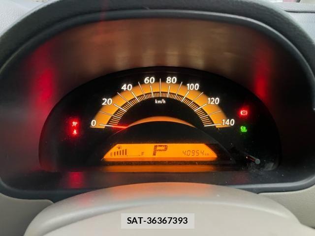 Nissan ROOX 2010-01 7619707-16