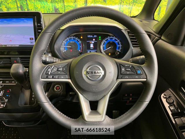 Nissan ROOX 2021-10 7619664-10