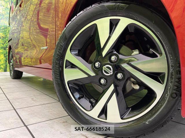Nissan ROOX 2021-10 7619664-12