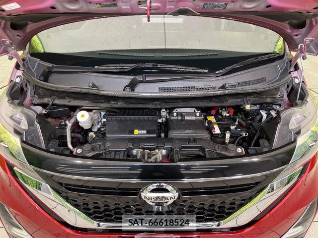 Nissan ROOX 2021-10 7619664-17