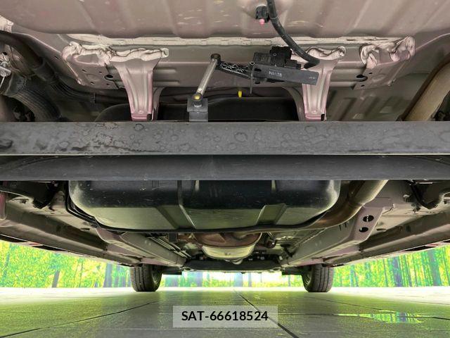 Nissan ROOX 2021-10 7619664-18