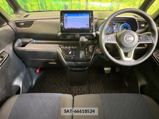 Nissan ROOX 2021-10 7619664-1