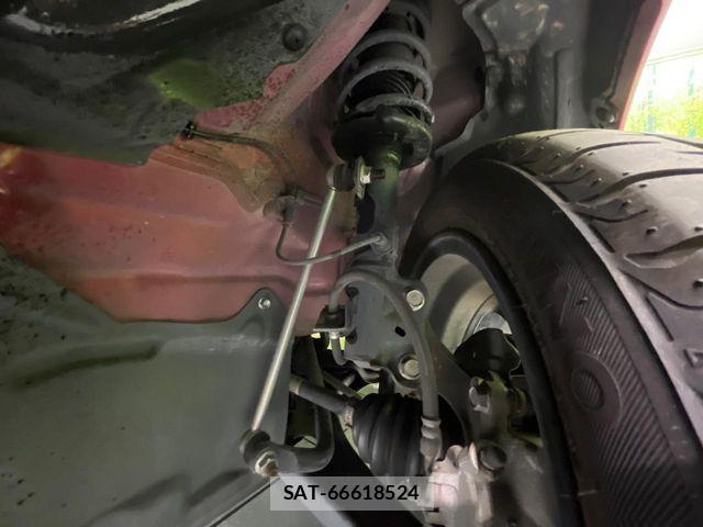 Nissan ROOX 2021-10 7619664-19