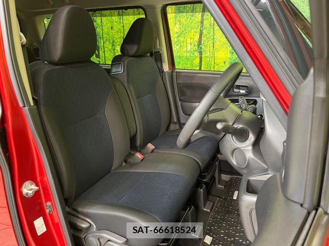 Nissan ROOX 2021-10 7619664-7