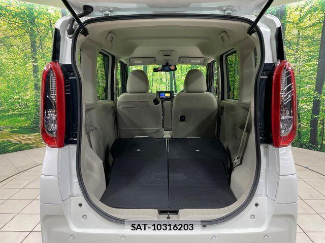 Nissan ROOX 2025-06 7619653-9