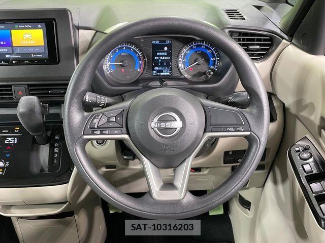 Nissan ROOX 2025-06 7619653-10