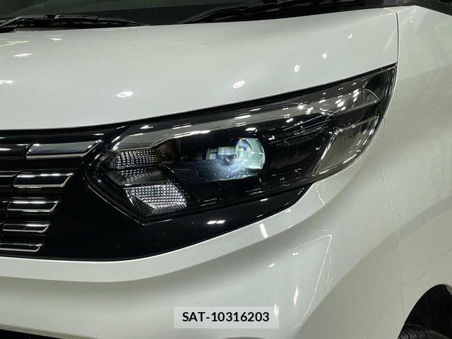 Nissan ROOX 2025-06 7619653-11