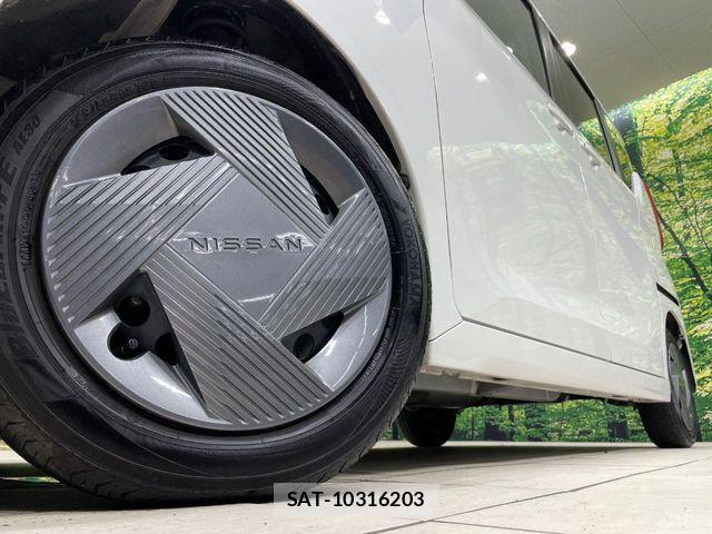 Nissan ROOX 2025-06 7619653-12