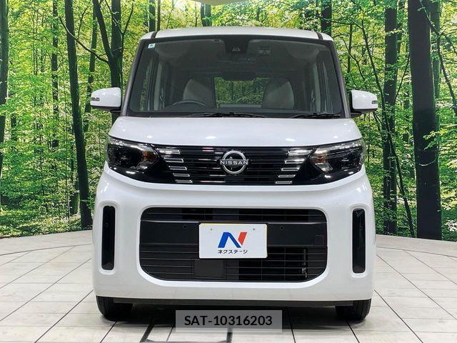 Nissan ROOX 2025-06 7619653-13