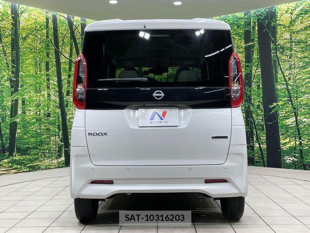 Nissan ROOX 2025-06 7619653-14