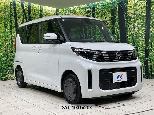 Nissan ROOX 2025-06 7619653-15