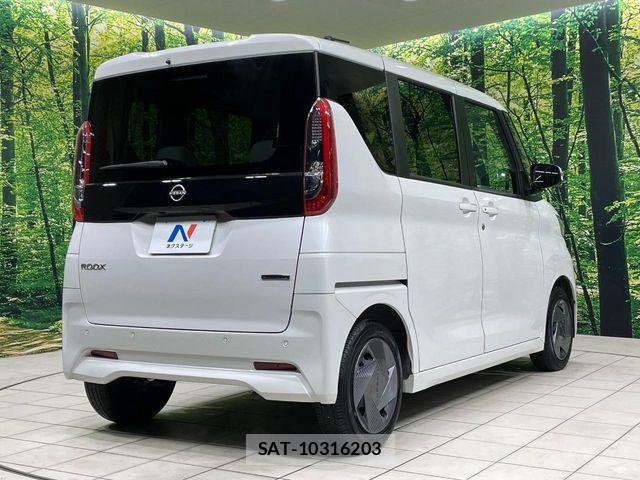 Nissan ROOX 2025-06 7619653-16