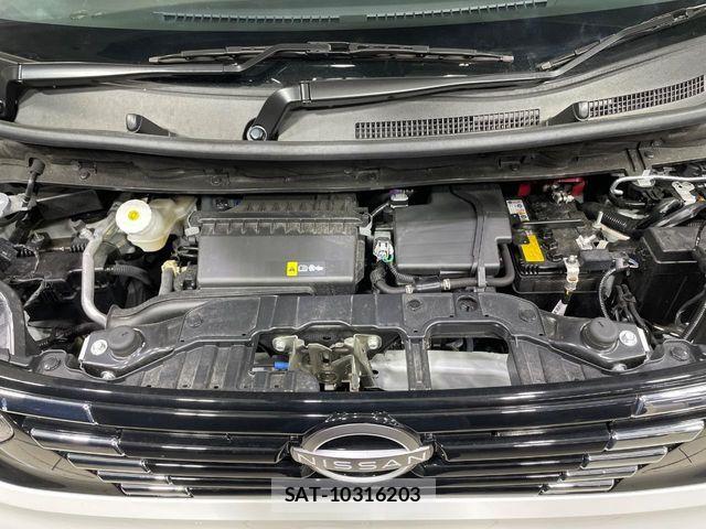 Nissan ROOX 2025-06 7619653-17