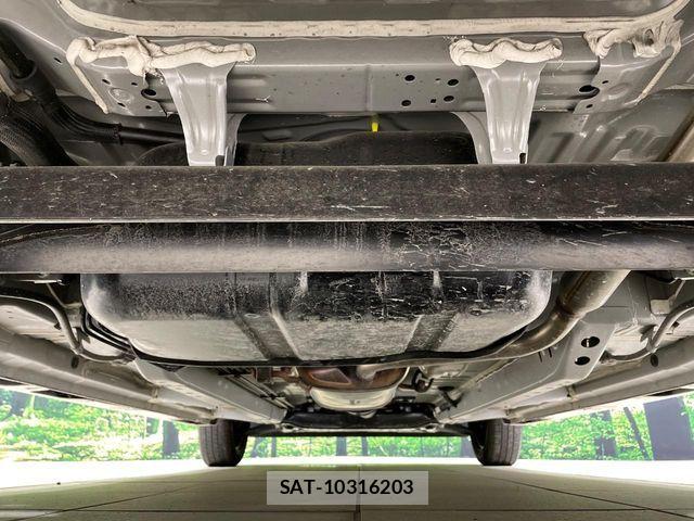 Nissan ROOX 2025-06 7619653-18