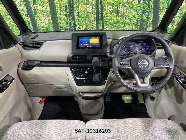 Nissan ROOX 2025-06 7619653-1