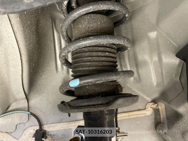 Nissan ROOX 2025-06 7619653-19