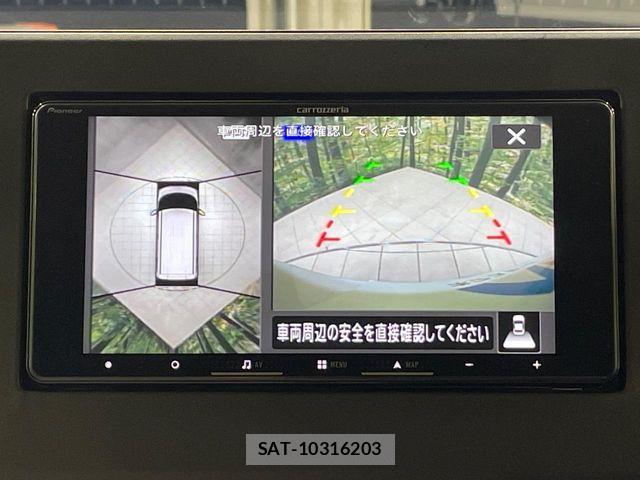 Nissan ROOX 2025-06 7619653-3